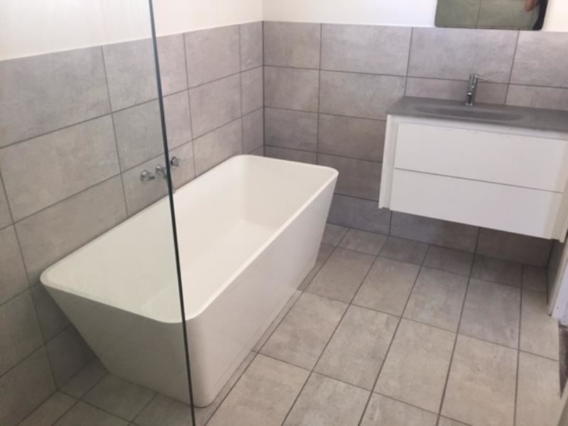 17 Patrick Street, Allenstown QLD 4700